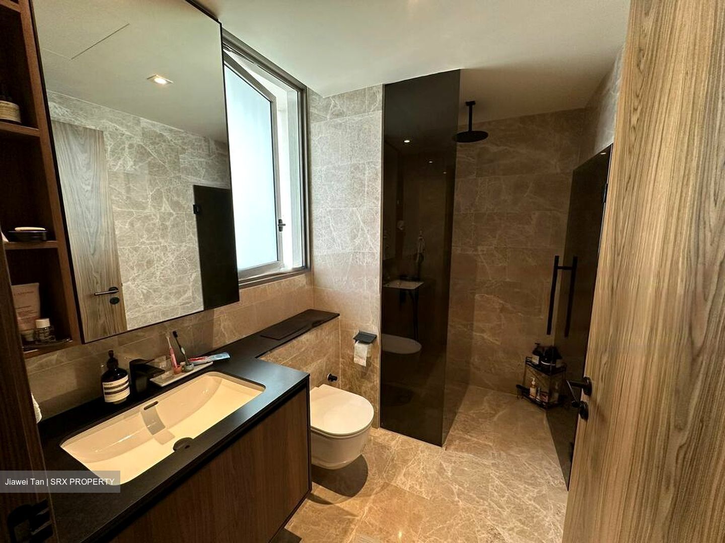 Coastline Residences (D15), Apartment #458806371